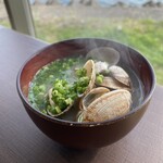 ビストロ ヴァンヌーヴォ - 