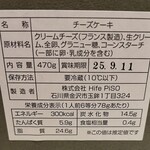 PiSO by respiracion - 