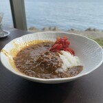 ビストロ ヴァンヌーヴォ - 