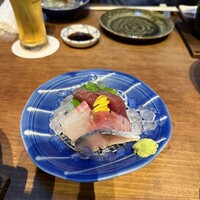かんてきや 要 - 