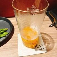 らいず - 