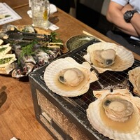 かんてきや 要 - 