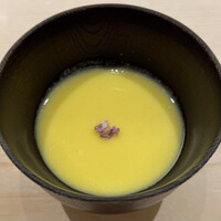 鮨 なんば 日比谷 - 