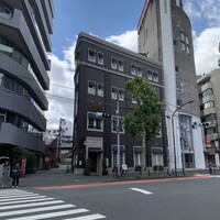ステーキハウスハマ 六本木本店 - 