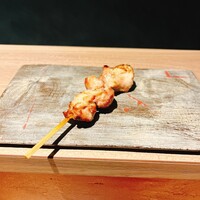 らいず - 