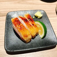 らいず - 