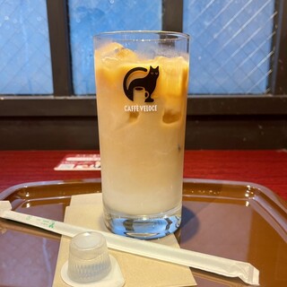 カフェ・ベローチェ_0