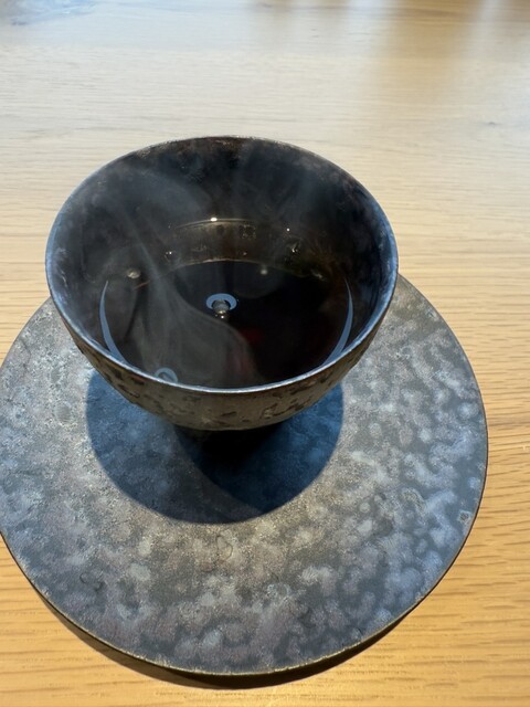 BOUROU LAKE TOYA - 洞爺湖町その他（オーベルジュ）の写真