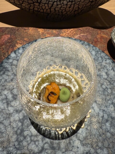 BOUROU LAKE TOYA - 洞爺湖町その他（オーベルジュ）の写真