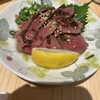 肉のウヱキ 五反田店