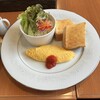 CAFE かぐら