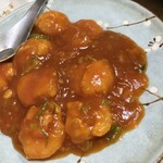 アジアンキング - 