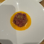 ビーフキッチン 渋谷店 - 