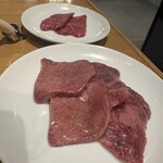 ビーフキッチン 渋谷店 - 