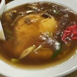 アジアンキング - 