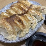 アジアンキング - 