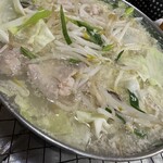 アジアンキング - 