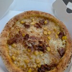 セブンイレブン - 料理写真: