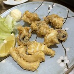 アジアンキング - 