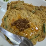 アジアンキング - 