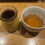 ビーフキッチン 渋谷店 - 