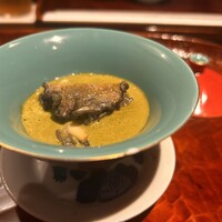 月居 赤坂 - 