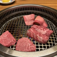 焼肉ぽんが 恵比寿店 - 