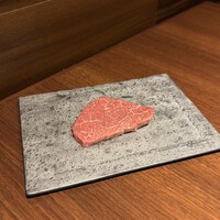 和牛焼肉やくにく 徹 - 