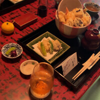 近又 - 