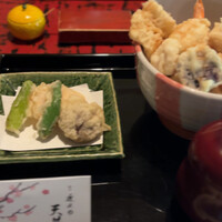 近又 - 