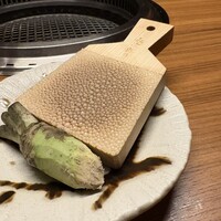 焼肉ぽんが 恵比寿店 - 