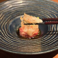 和牛焼肉やくにく 徹 - 
