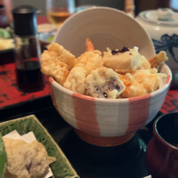 近又 - 