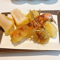銀座 よこ田 - 