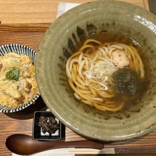 麺処つるはん_1