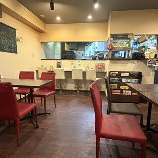 スパイス ポット_2