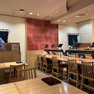 麺処つるはん_2