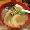 らぁめん いちむじん 榎田店