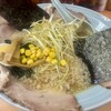 ラーメンショップ  ヤマキンチェーン本部
