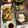 琉球・梅酒ダイニング　てぃーだ 水道橋店