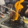 TOKYO焼肉ごぉ 北千住店