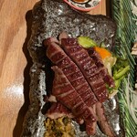 サンサンマル琉炭 - 