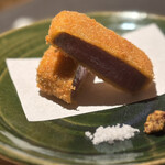 日本焼肉はせ川 別亭 - 