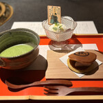 日本焼肉はせ川 別亭 - 