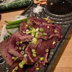 サンサンマル琉炭 - 