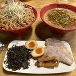 いのこ 赤塚店 - 