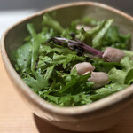 日本焼肉はせ川 別亭 - 