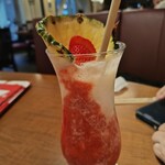 TGIフライデーズ - 