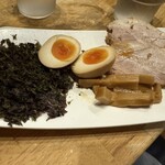 いのこ 赤塚店 - 