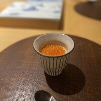 鮨処 敏 - 